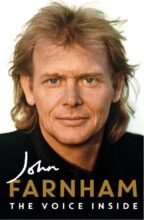 John Farnham The Voice Inside