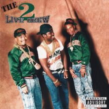 2 Live Crew