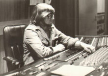 Bill Armstrong