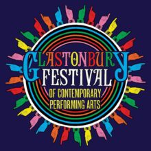 Glastonbury