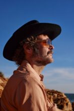 Henry Wagons