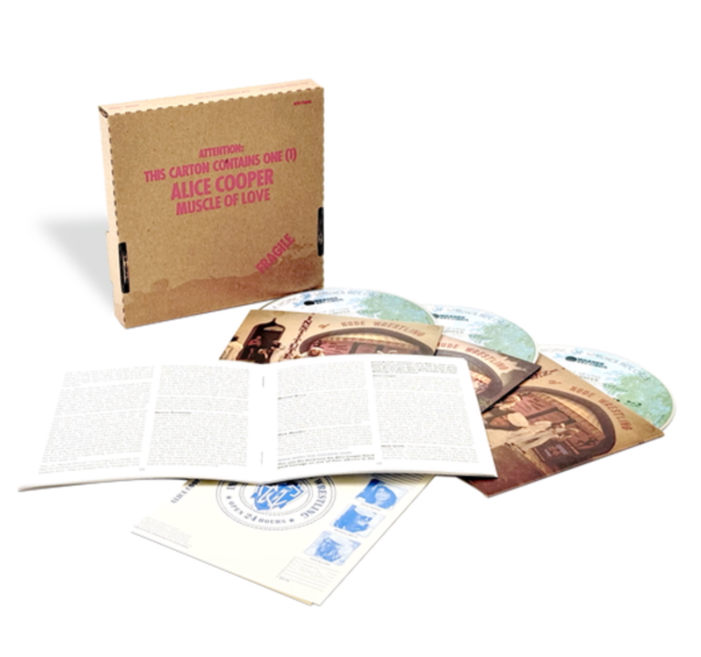Alice-Cooper-Muscle-of-Love.jpg