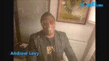 Andrew Levy and Brand New Heavies Noise11