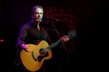 The Church release new single Sacred Echoes Part Two ahead of Australian tour