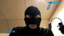 TISM