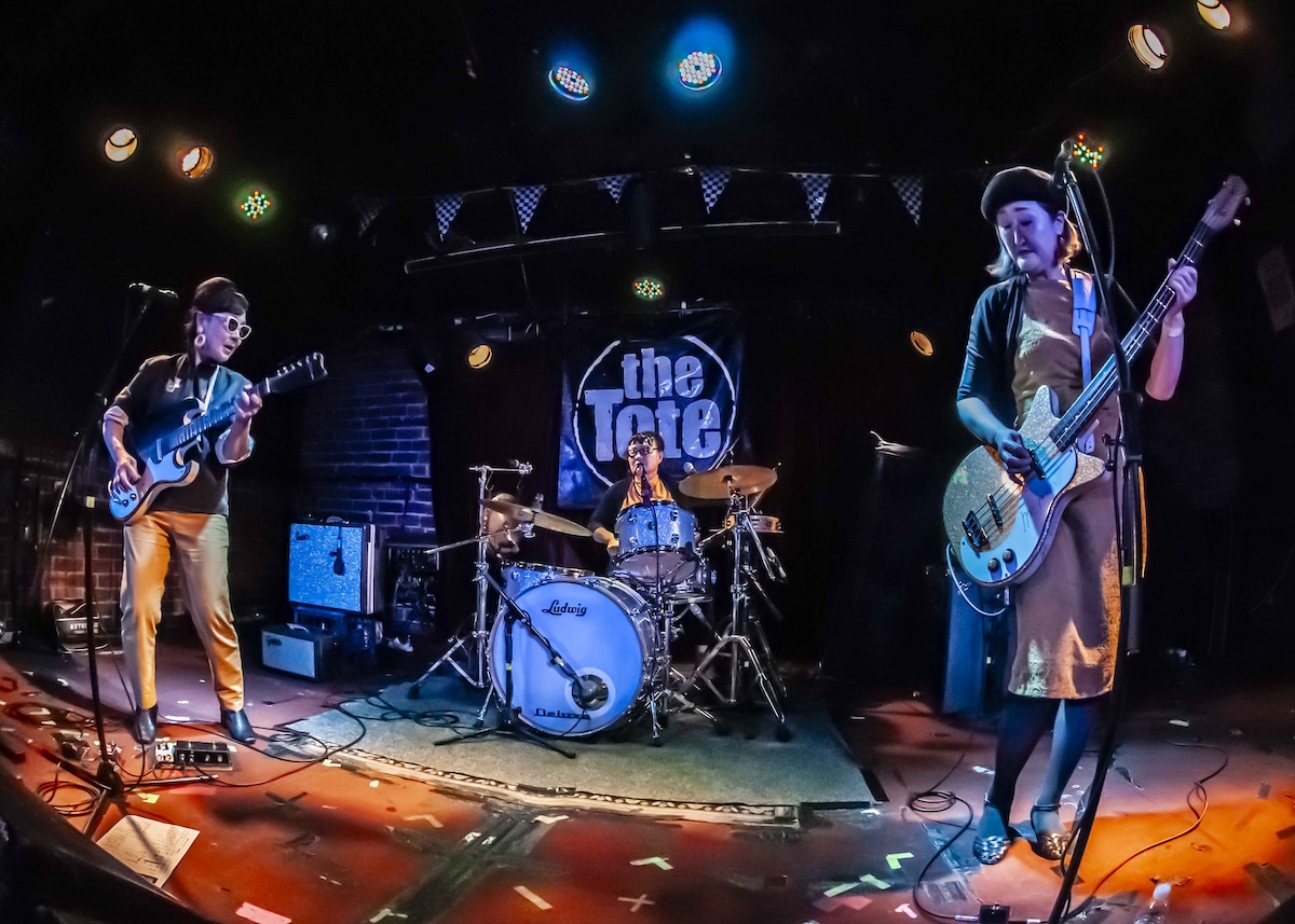 自主The 7th Recital Midnight Sounds... mqdefault.jpg