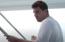 Billy McFarland
