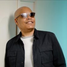 Rubby Perez Facebook profile pic