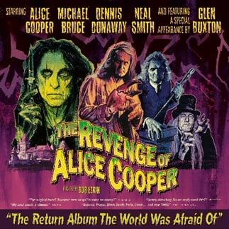 The-Revenge-of-Alice-Cooper.jpg