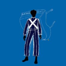 Andre 3000 7 Piano Sketches