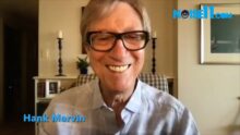 Hank Marvin Noise11