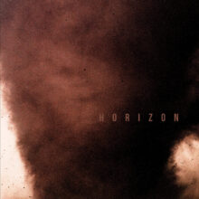 Horizon album
