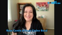 Rose Carleo Band