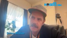 Soren Walker Sweet Talk Noise11