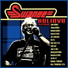 Swanee Believe