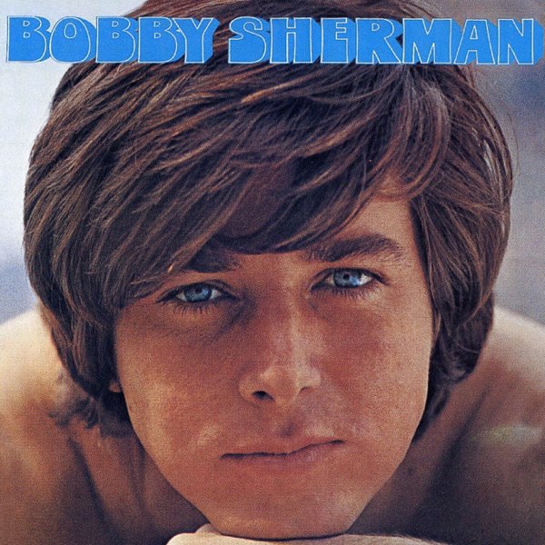 Bobby Sherman Dead at 81