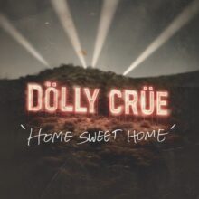 Motley Crue Dolly Parton