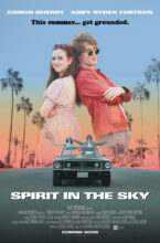 Norman Greenbaum Spirit In the Sky