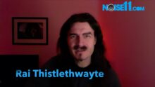 Rai Thistlethwayte 2025