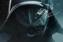 Spaceballs 2