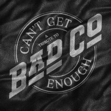 A Tribute To Bad Company