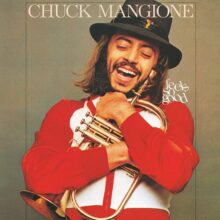Chuck Mangione Feels So Good
