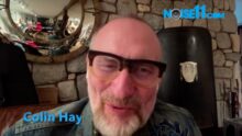 Colin Hay Noise11