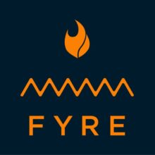 Fyre Festival