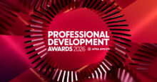 APRA AMCOS Professional Development Awards 2026