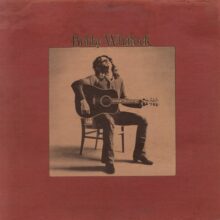 Bobby Whitlock