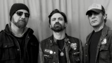 CKY
