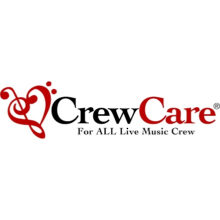 CrewCare