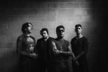 Dayseeker