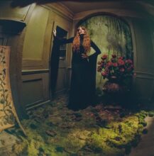 Florence and the Machine Everybody Scream