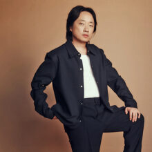 Jimmy O Yang
