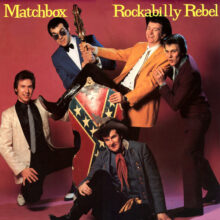 Matchbox