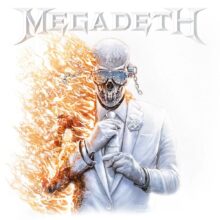 Megadeth