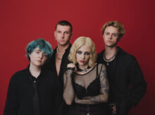 Pale Waves