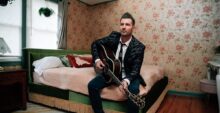 Secondhand Serenade