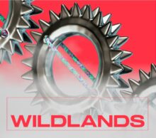 Wildlands Festival