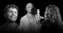 David Rodriguez, TAWAZ and Ngaiire to take part in African SongHubs 2024