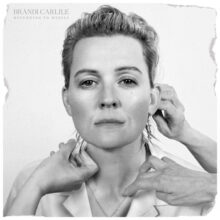 Brandi Carlisle
