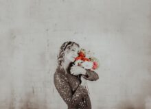 Helen Ryder releases Josephine (Love Is Everything), a deeply personal song about her mother’s fearless journey and the power of love.
