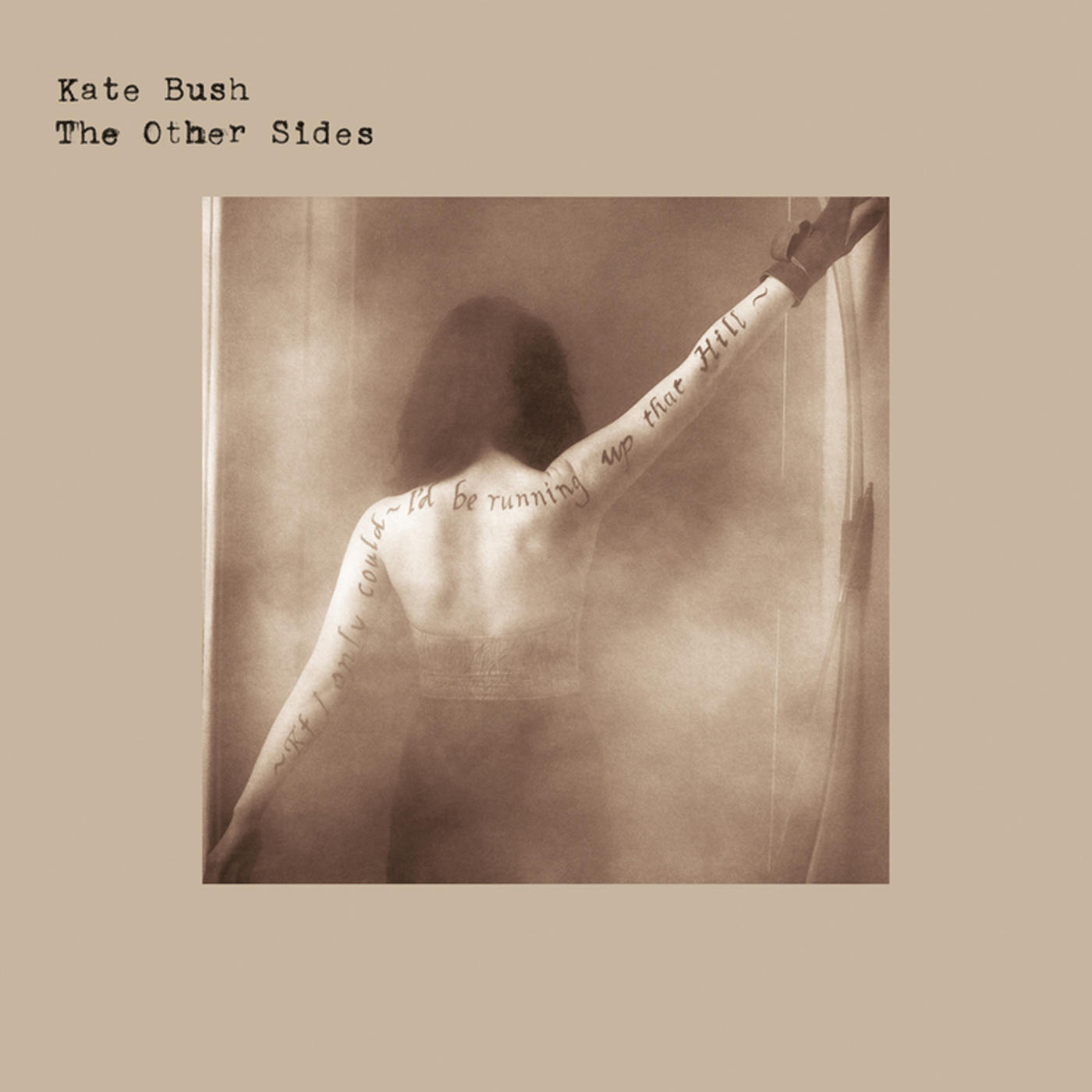 Kate Bush CDまとめ（日本最初期盤含む） Kate Bush CDまとめ（日本最初期盤含む）の通販はau PAY マーケット