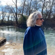 Mark Volman of The Turtles Frank Zappa Flo and Eddie Facebook profile pic 2025