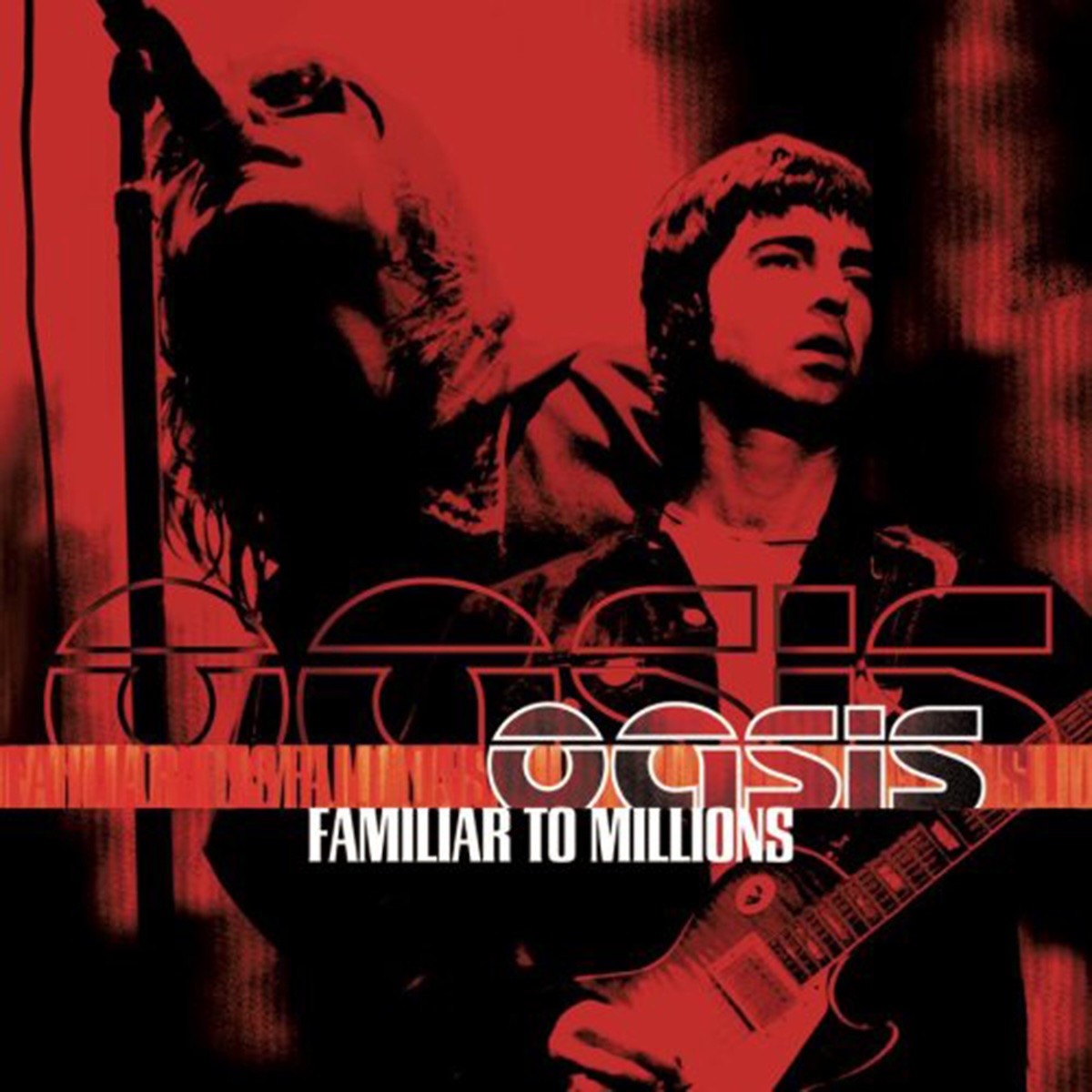 Oasis-Familiar-To-Millions.jpeg
