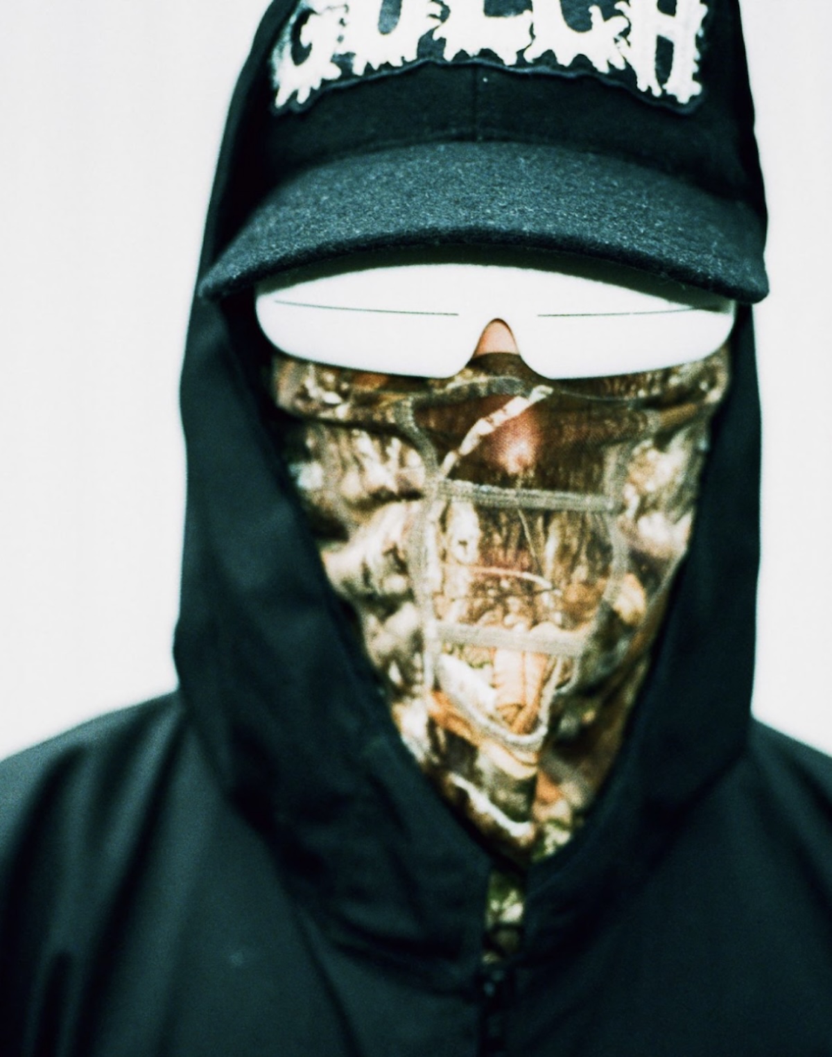 Portugal. The Man Return with New Single "Denali" and Fall Headline ...