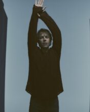 Tom Odell photo from Live Nation