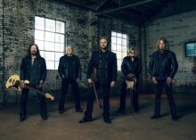 38 Special celebrate 50 years with new album Milestone
