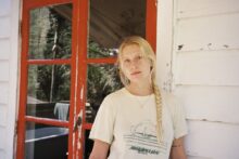 Billie Marten announces 2026 Australia and New Zealand tour